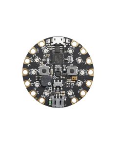 ADAFRUIT 3333 - Circuit Playground Express
