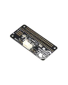 ADAFRUIT 3346 - Amplificator difuzor stereo 3W I2S Bonnet