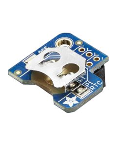 ADAFRUIT 3386 - Modul RTC PCF8523 Raspberry Pi