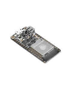 ADAFRUIT 3405 - HUZZAH32 ESP32 Feather pini neasamblați