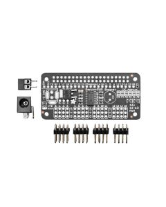 ADAFRUIT 3416 - Bonnet 16 canale PWM / Servo pentru Raspberry Pi