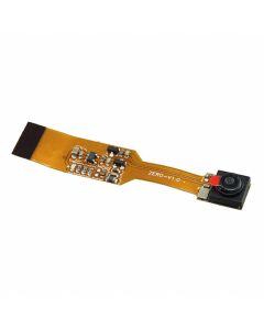 ADAFRUIT 3508 - Cameră spion Zero pentru Raspberry Pi