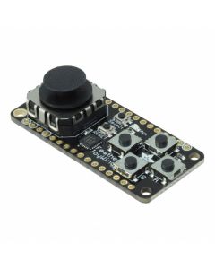 ADAFRUIT 3632 - Joy FeatherWing pentru toate modulele Feather