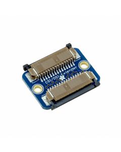ADAFRUIT 3671 - Cablu prelungitor CSI sau DSI pentru Raspberry Pi