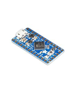 ADAFRUIT 3675 - Placă de evaluare Itsy Bitsy 32U4 3V 8MHz