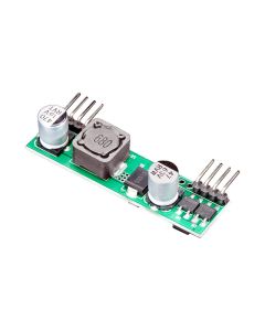 ADAFRUIT 3847 - Modul PoE ieșire 5V 1.5A