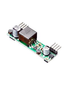 ADAFRUIT 3848 - Modul PoE ieșire izolată 5V 1.8A