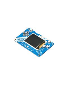 ADAFRUIT 3939 - PyBadge LC (Low Cost)