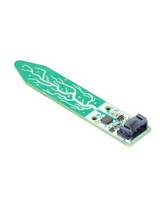 ADAFRUIT 4026 - Senzor umiditate sol STEMMA - Capacitiv I2C