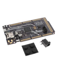 ADAFRUIT 4084 - Grand Central M4 Express fără pini
