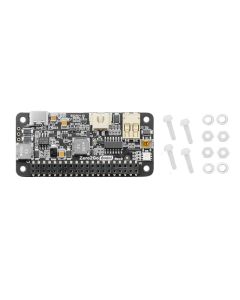 ADAFRUIT 4114 - Sursă de alimentare multi-canal Zero2Go Omini