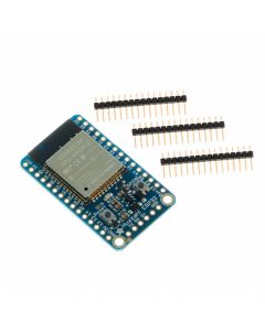 ADAFRUIT 4172 - Placă Breakout HUZZAH32 - ESP32