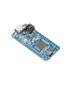 ADAFRUIT 4382 - Feather STM32F405 Express
