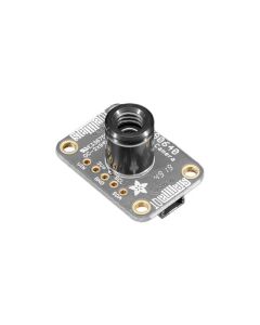 ADAFRUIT 4407 - Cameră termică IR MLX90640 55 Grade
