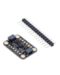 ADAFRUIT 4464 - Senzor 6DOF ICM-20649 STEMMA QT / QWIIC