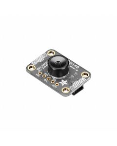 ADAFRUIT 4469 - Cameră termică IR MLX90640 110 Grade