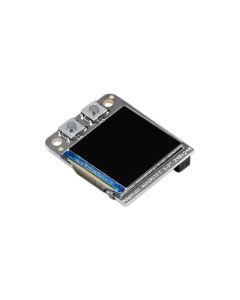 ADAFRUIT 4484 - Mini PiTFT 1.3" pentru Raspberry Pi