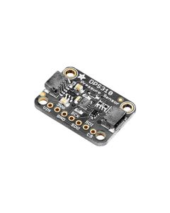 ADAFRUIT 4494 - Senzor de presiune barometrică / altitudine