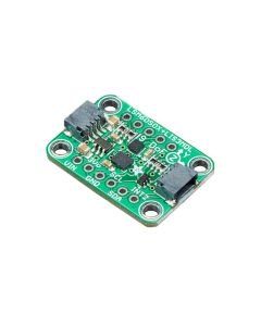 ADAFRUIT 4517 - Senzor IMU 9-DOF LSM6DSOX + LIS3MDL