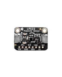 ADAFRUIT 4633 - Barometru LPS22HB STEMMA QT