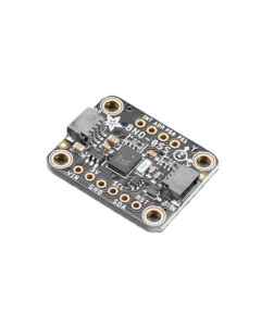 ADAFRUIT 4646 - Senzor IMU 9-DOF orientare absolută