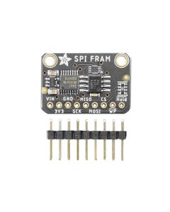ADAFRUIT 4718 - Memorie SPI FRAM 2Mbit MB85RS2