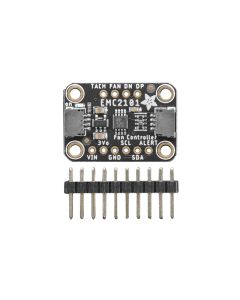 ADAFRUIT 4808 - Controler ventilator PC I2C EMC2101