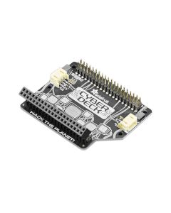 ADAFRUIT 4862 - Cyberdeck Bonnet pentru RPi 400