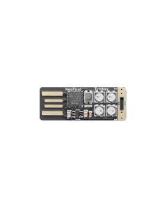 ADAFRUIT 4870 - Cheie USB Neo Trinkey SAMD21