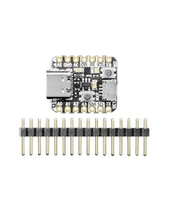 ADAFRUIT 4900 - QT Py RP2040