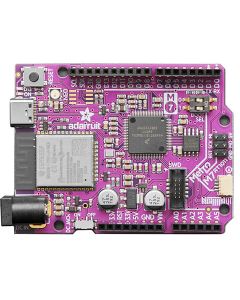 ADAFRUIT 4950 - Placă de dezvoltare Metro M7 cu AirLift