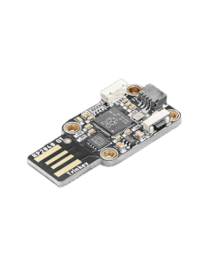 ADAFRUIT 5056 - Cheie USB Trinkey QT2040 RP2040