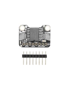 ADAFRUIT 5188 - Modul RTC de precizie DS3231 STEMMA QT
