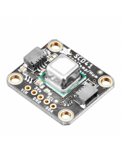ADAFRUIT 5190 - Senzor CO2/Temp/Umiditate SCD-41 STEMMA QT