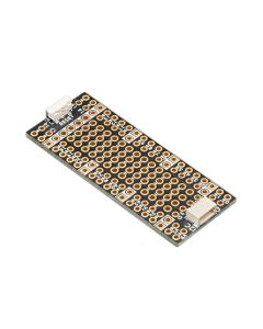 ADAFRUIT 5200 - Placă Proto PiCowbell pentru RPi Pico