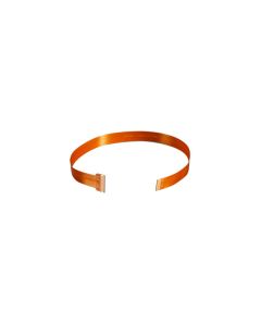 ADAFRUIT 5211 - Cablu cameră RPi Zero 300mm