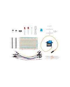 ADAFRUIT 5321 - Kit de electronice pentru programare