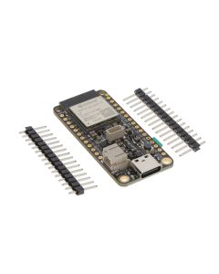 ADAFRUIT 5345 - ESP32-S2 Reverse TFT Feather