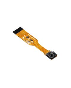 ADAFRUIT 5389 - Cameră spion Zero 120 grade pentru RPi Zero