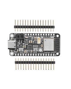 ADAFRUIT 5400 - ESP32 Feather V2 STEMMA QT