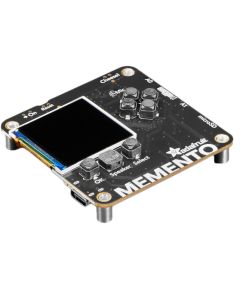 ADAFRUIT 5420 - Placă de bază cameră MEMENTO DIY