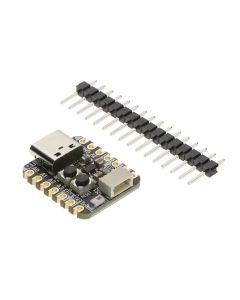 ADAFRUIT 5426 - Placă de dezvoltare QT Py ESP32-S3 WiFi