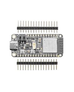 ADAFRUIT 5477 - ESP32-S3 Feather 4MB/2MB PSRAM
