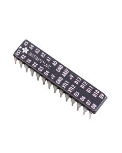 ADAFRUIT 554 - Autocolant AVR compatibil Arduino 1=10 buc.