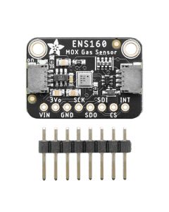 ADAFRUIT 5606 - Senzor de gaz MOX ENS160