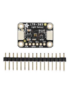 ADAFRUIT 5610 - Senzor de lumină ALS LTR303 STEMMA QT