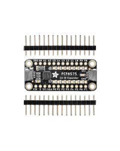 ADAFRUIT 5611 - Expansor I2C 16 GPIO PCF8575 STEMMA QT