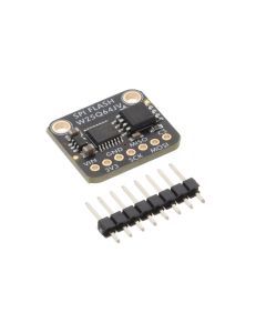 ADAFRUIT 5636 - Memorie SPI Flash 64MBit W25Q64