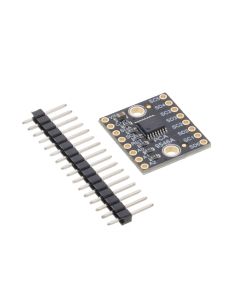 ADAFRUIT 5663 - Multiplexor I2C 4 Canale PCA9546