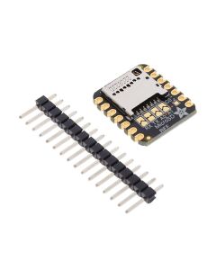 ADAFRUIT 5683 - Modul MicroSD Card BFF QT Py/XIAO